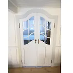 Historic Townhouse In The Heart Of * Aeroskobing