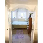 Historic Townhouse In The Heart Of * Aeroskobing