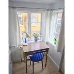 Historic Townhouse In The Heart Of Villa