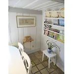 Villa Historic Townhouse In The Heart Of *
