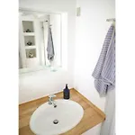 Villa Historic Townhouse In The Heart Of *
