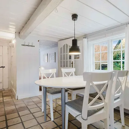 Historic Townhouse In The Heart Of Villa