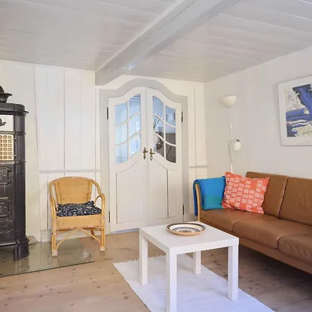 Historic Townhouse In The Heart Of *