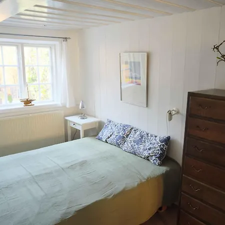 Historic Townhouse In The Heart Of Villa *