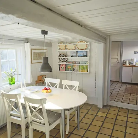 Villa Historic Townhouse In The Heart Of