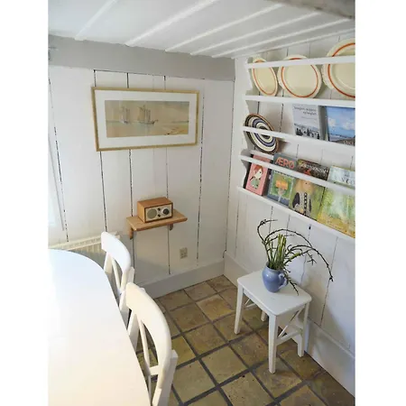 Villa Historic Townhouse In The Heart Of *