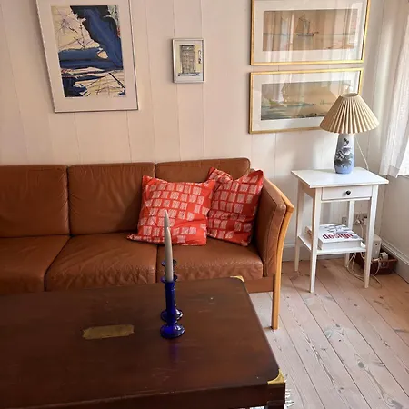 Historic Townhouse In The Heart Of Villa *