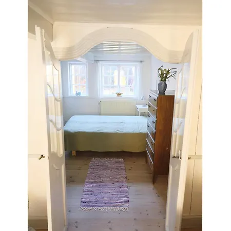 Villa Historic Townhouse In The Heart Of