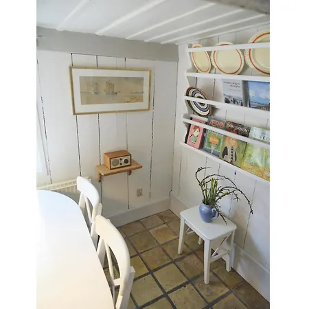 Villa Historic Townhouse In The Heart Of