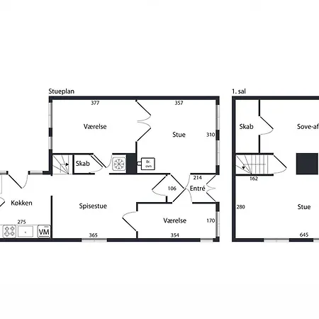 Villa Historic Townhouse In The Heart Of