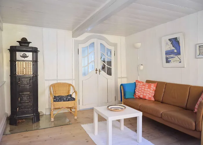 Historic Townhouse In The Heart Of *