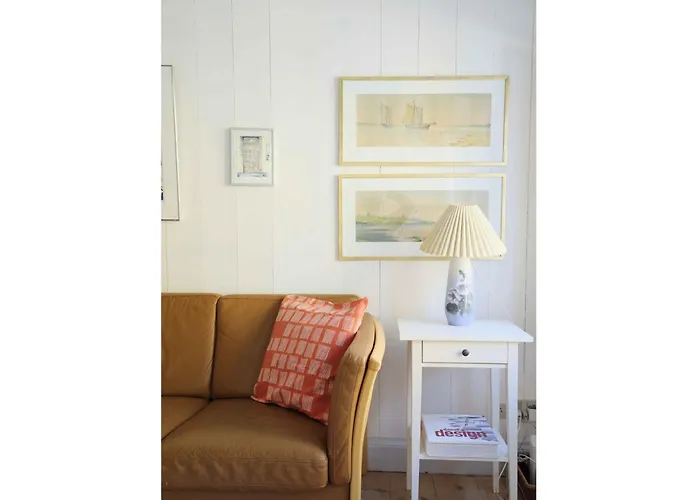 Historic Townhouse In The Heart Of Villa