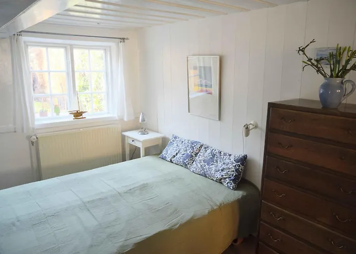 Historic Townhouse In The Heart Of Villa *