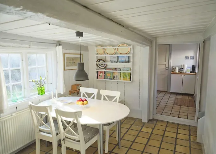 فيلة Historic Townhouse In The Heart Of