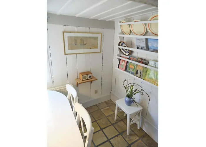 Villa Historic Townhouse In The Heart Of *