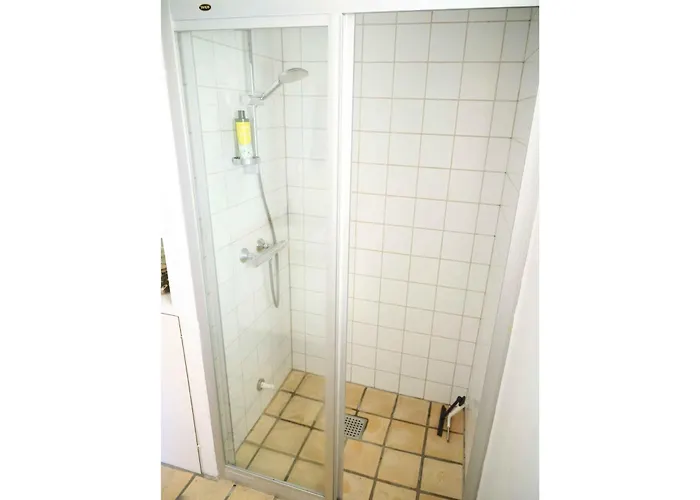 Historic Townhouse In The Heart Of