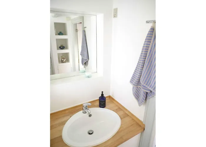 فيلة Historic Townhouse In The Heart Of *