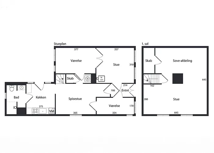 Historic Townhouse In The Heart Of